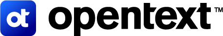 Organiser Logo